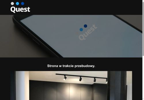 quest99.pl
