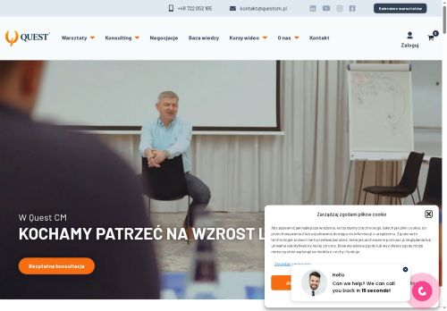 questcm.pl