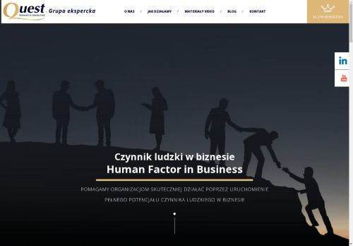questeuro.pl