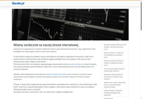 questia.pl