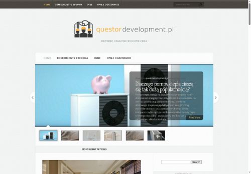 questordevelopment.pl