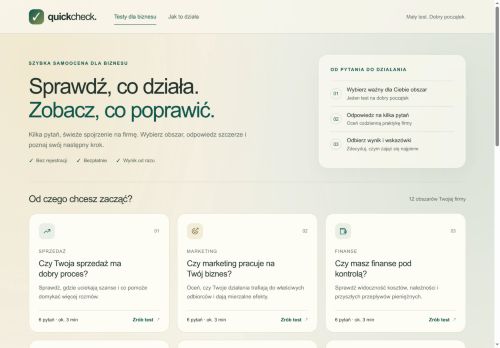 quickcheck.pl