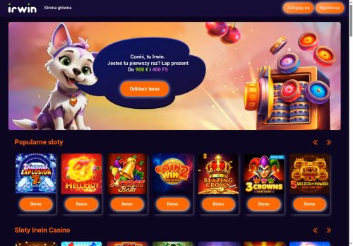 quickgifts.pl