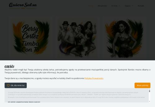 quierosalsa.pl