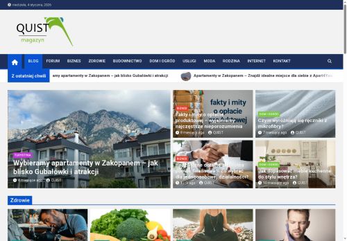 quist.pl