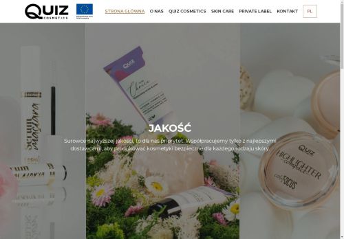 quiz.pl