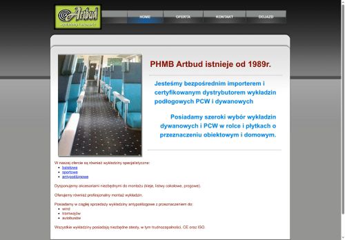 qumak.pl