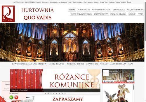quovadis.ipr.pl
