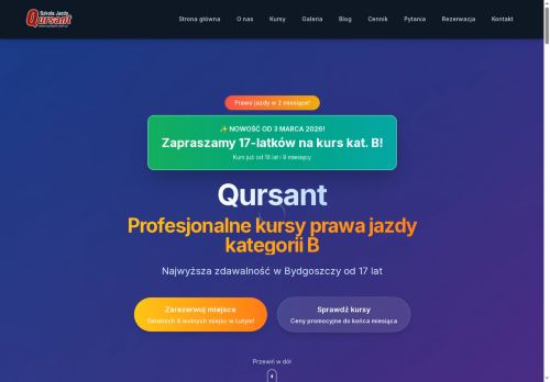 qursant.com.pl