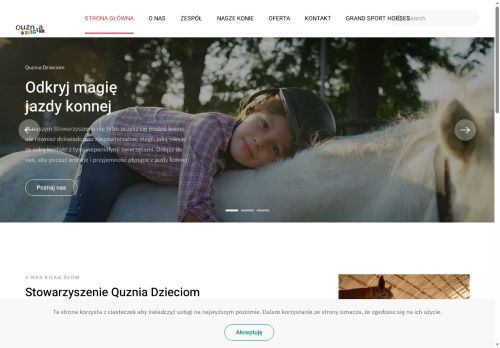 quznia.pl