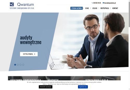 qwantum.pl