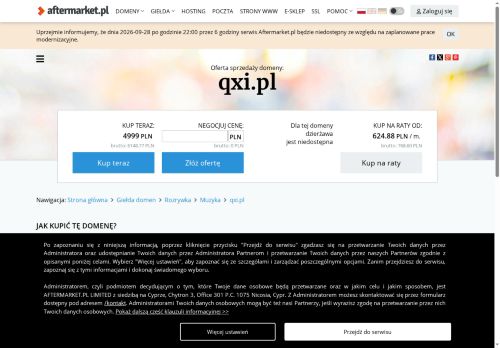 qxi.pl