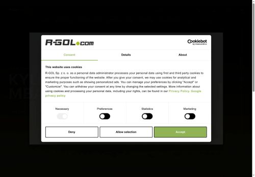 r-gol.com