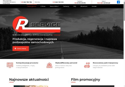 r-service.pl