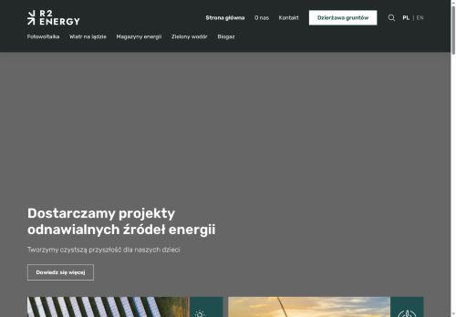 r2energy.pl