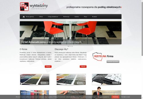 r2wykladzinyobiektowe.pl