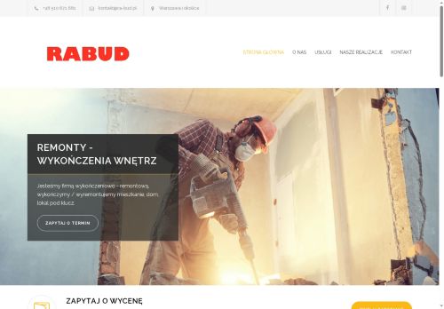 ra-bud.pl