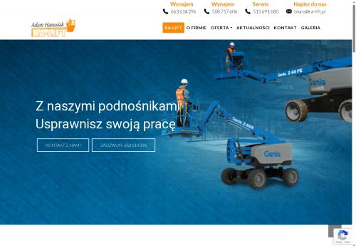 ra-lift.pl