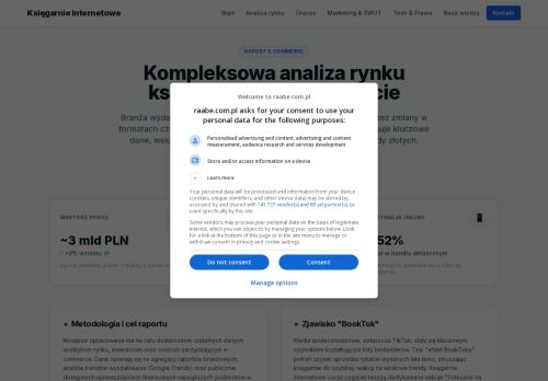raabe.com.pl