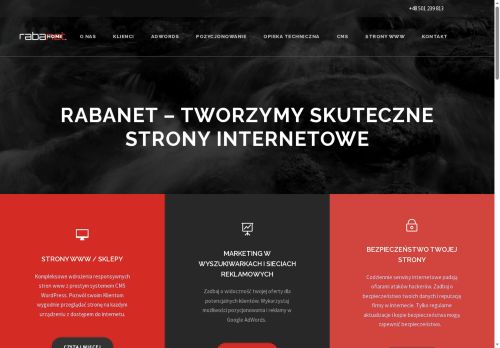 rabanet.pl