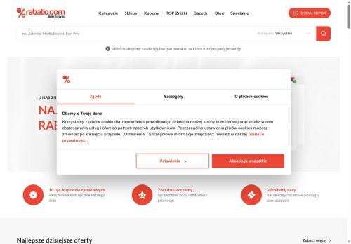 rabatio.com