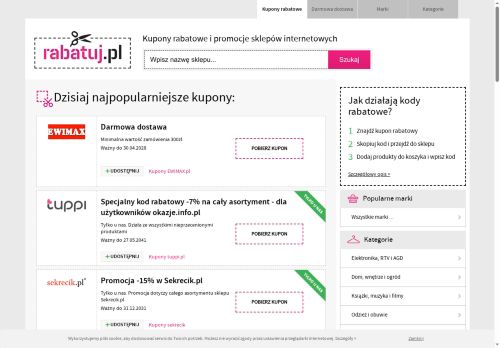 rabatuj.pl