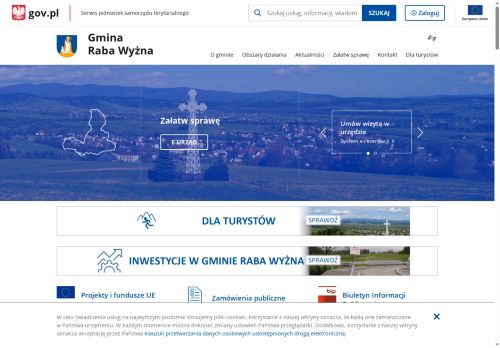 rabawyzna.pl