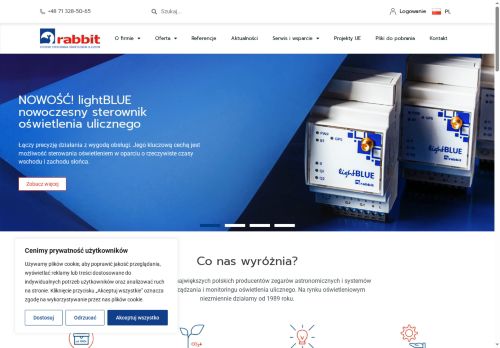 rabbit.pl