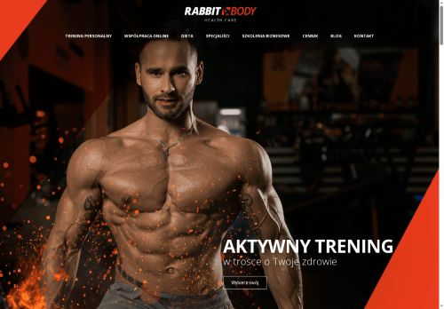 rabbit4body.pl