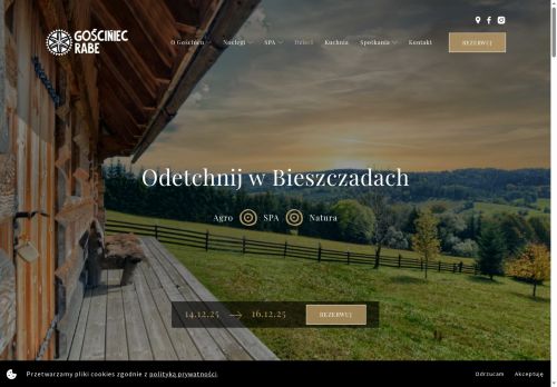 rabe.pl