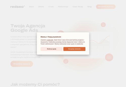 rabinek.pl