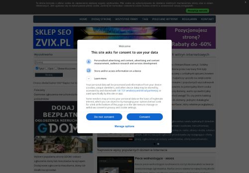 racer.com.pl