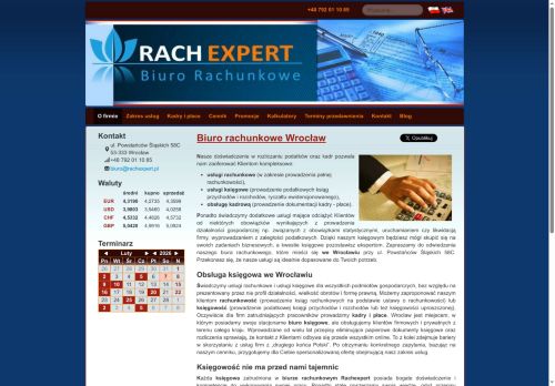 rachexpert.pl