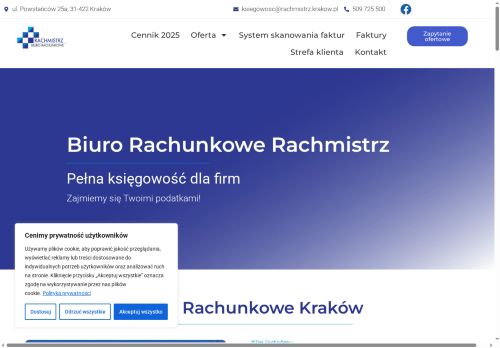 rachmistrz.krakow.pl