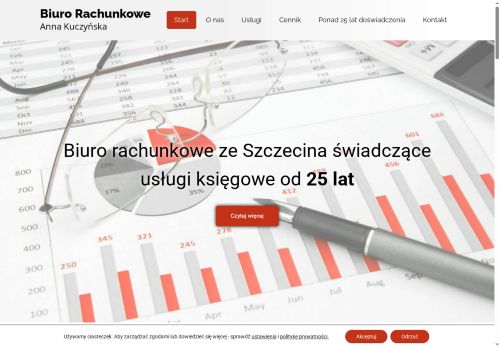 rachunki.szczecin.pl