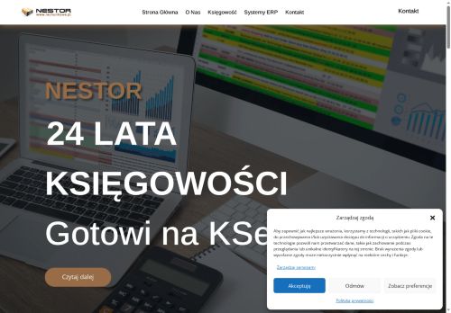 rachunkowe.pl
