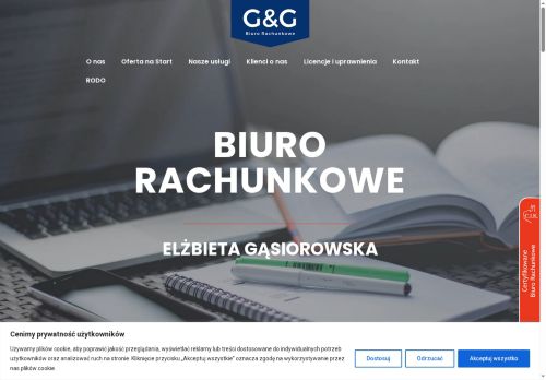 rachunkowosc-katowice.pl