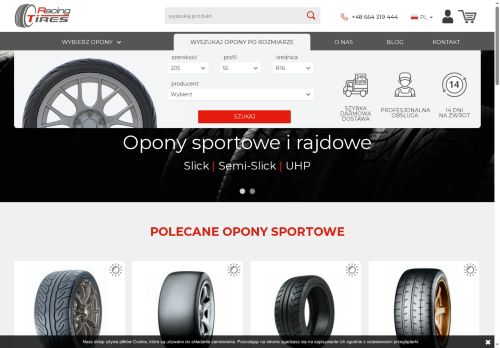 racingtires.pl