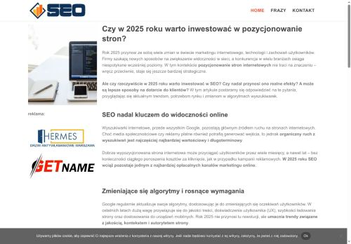 racjapolskiejlewicy.pl