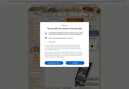 racjonalista.pl