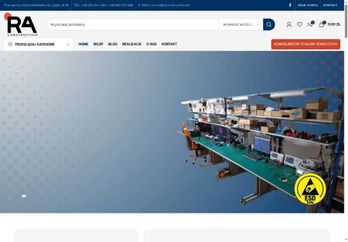 raconstruction.pl