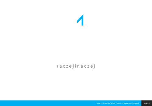 raczejinaczej.pl