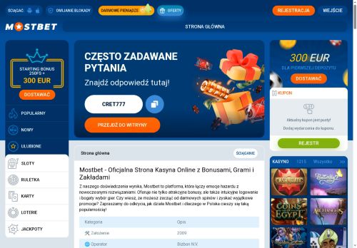 raczkarestauracja.pl