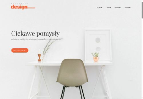 raczynska.com