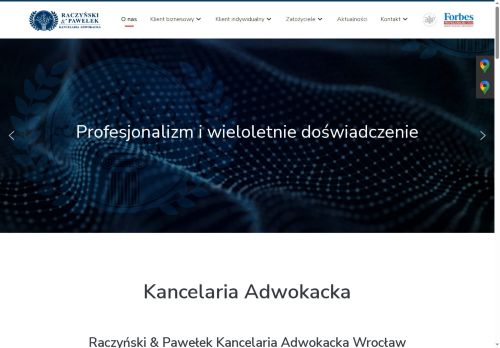 raczynski-kancelaria.pl