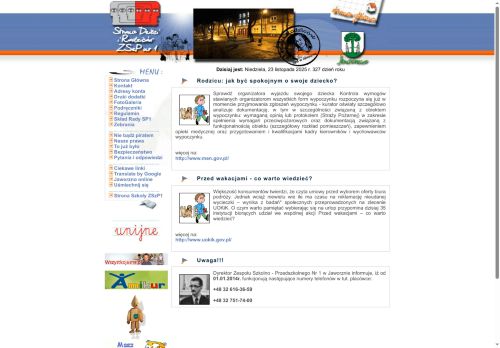 rada.adamos.pl