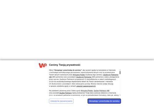 radar.pl