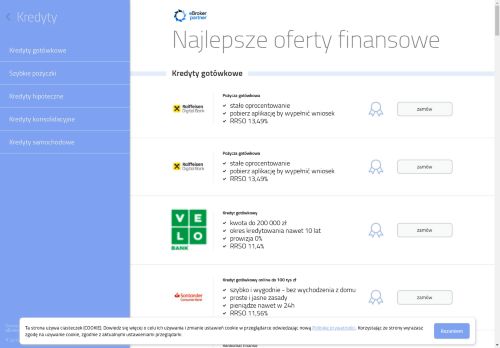 radarkredytowy.pl