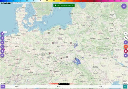 radaropadow.pl