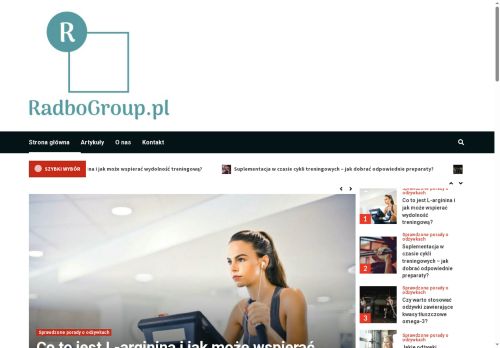 radbogroup.pl